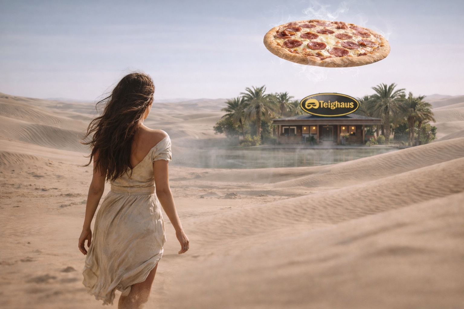 Ramazan İndirimleri alt text